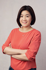 Ms. Kayla Wu